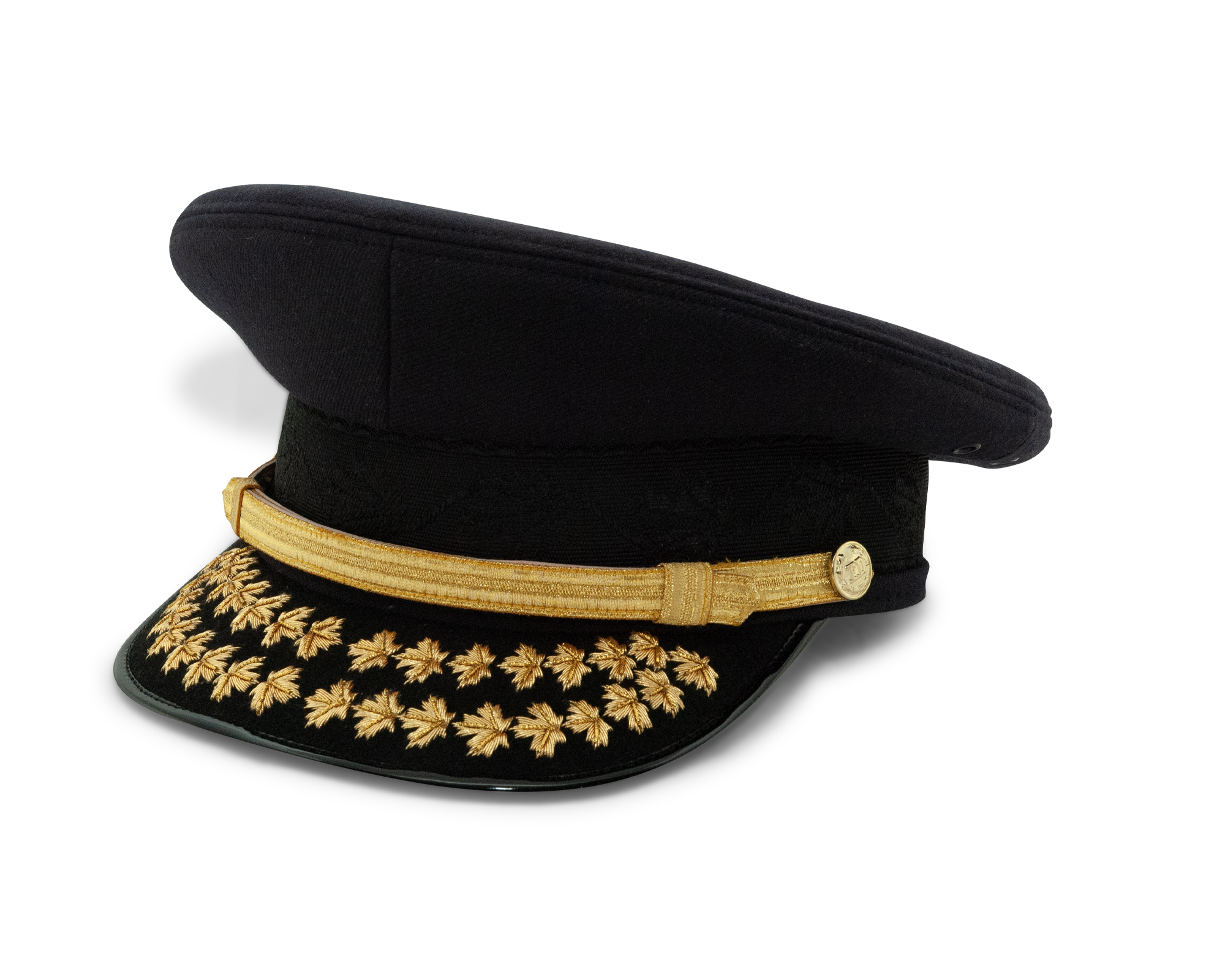 Patches